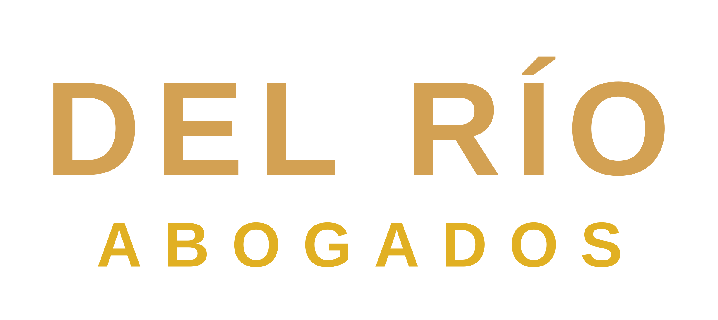 1_DEL-RIO-ABOGADOS_transparente_2400px SBA Servicios juridicos