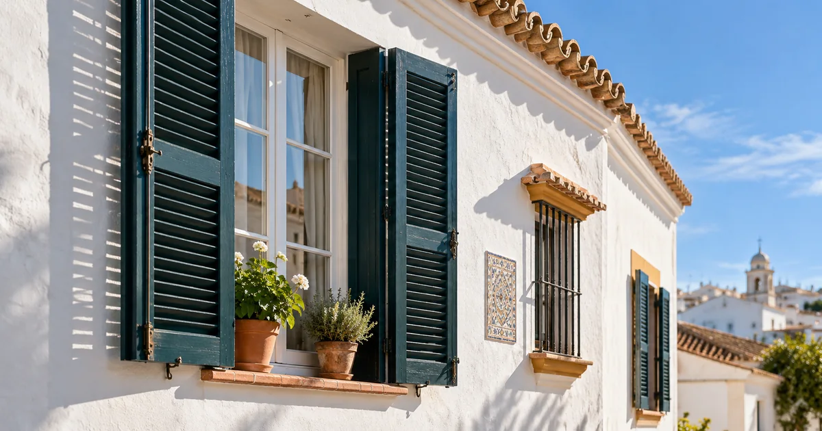 Property lawyers Chiclana de la Frontera Property lawyers Chiclana de la Frontera