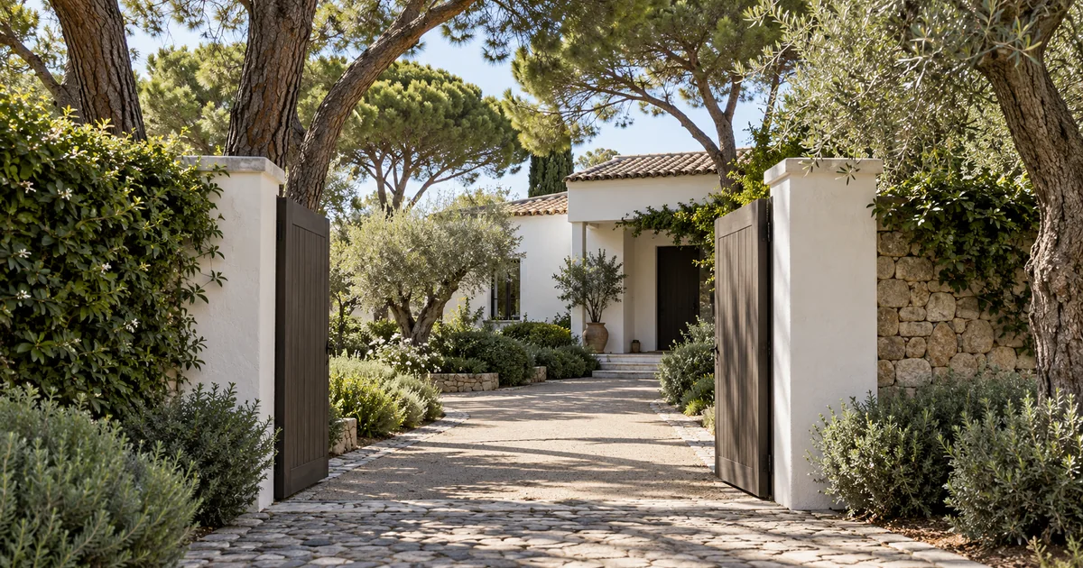 Real Estate Lawyer Sotogrande