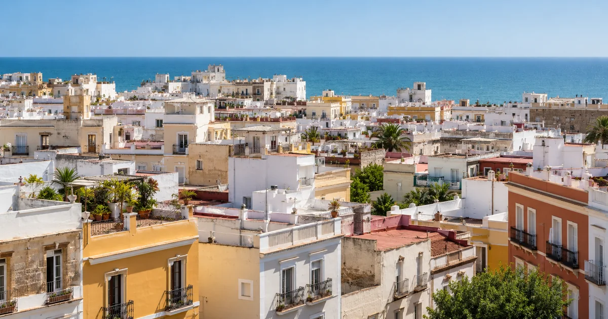 Real Estate Lawyers Cadiz Real Estate Lawyers Cadiz