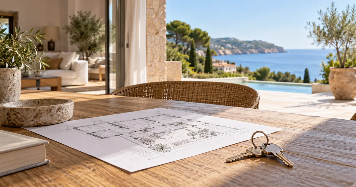 Real Estate Lawyers Spain Real Estate Lawyers Spain